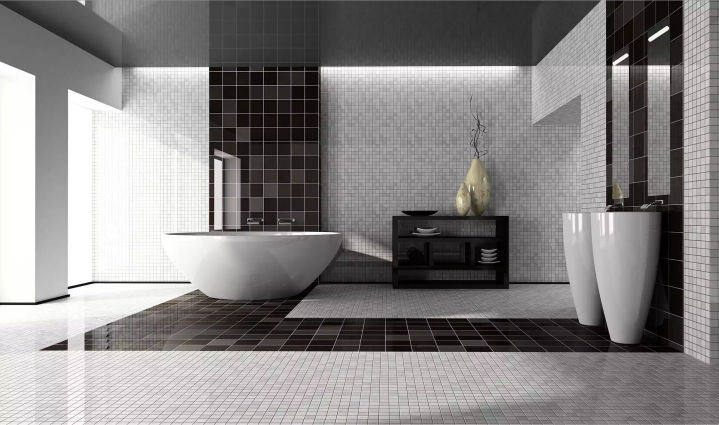 Service de revêtements muraux Cournon-d'Auvergne